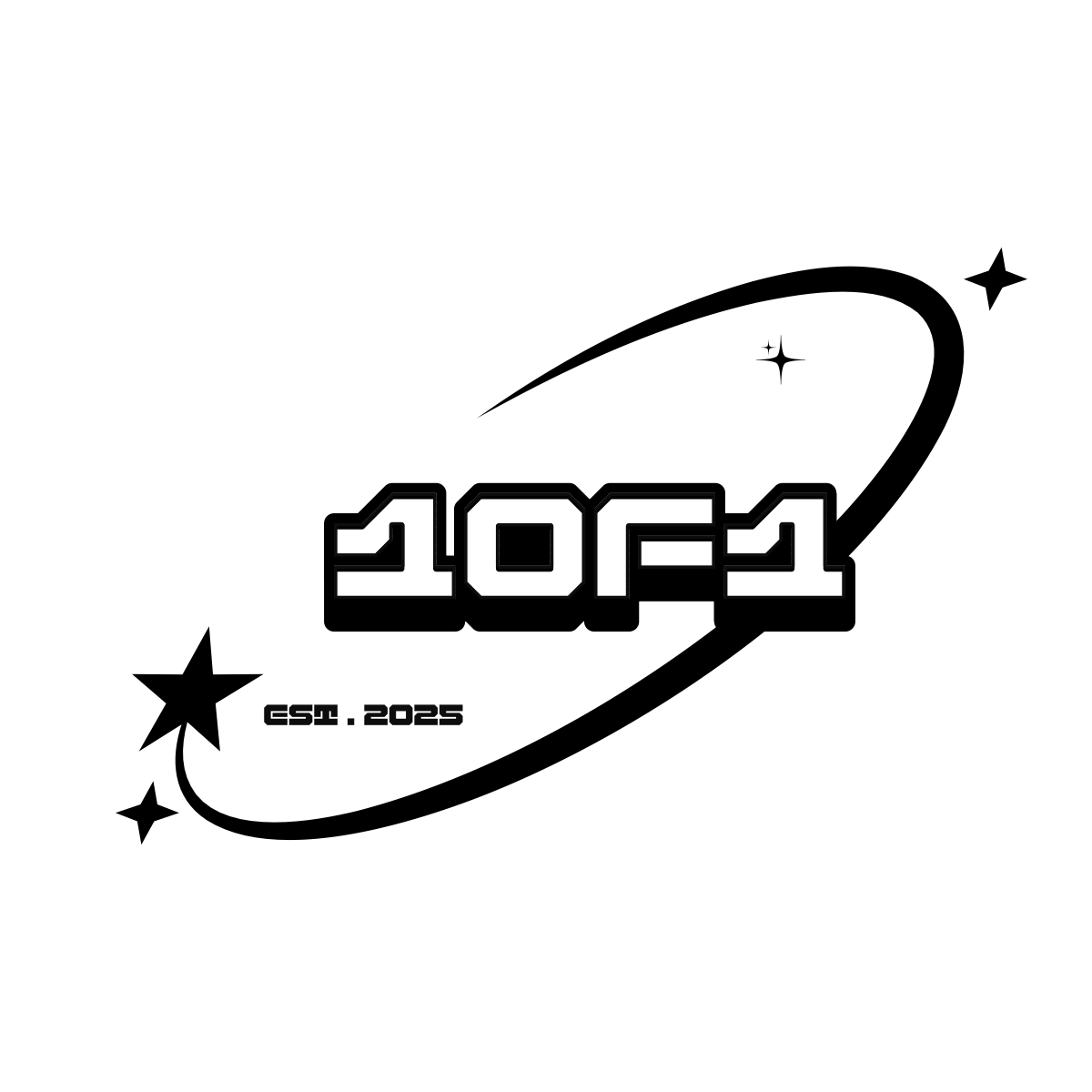 Bible Verse T-Shirts 1of1 Clothing