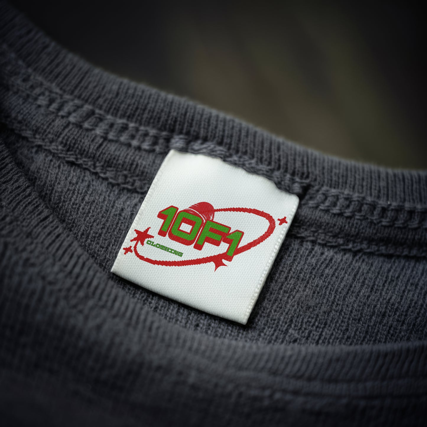 Bible Verse Long Sleeve