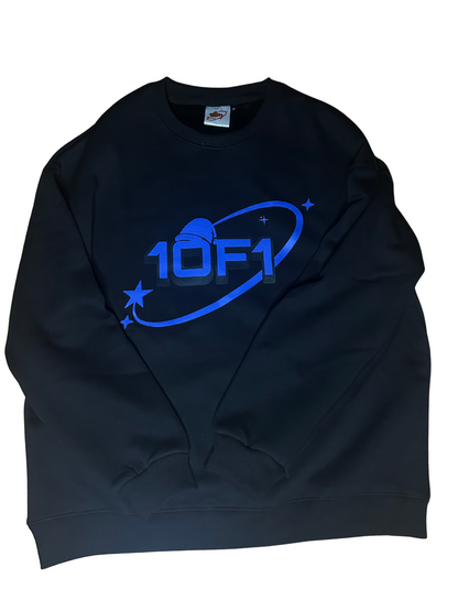 Bible Verse Long Sleeve