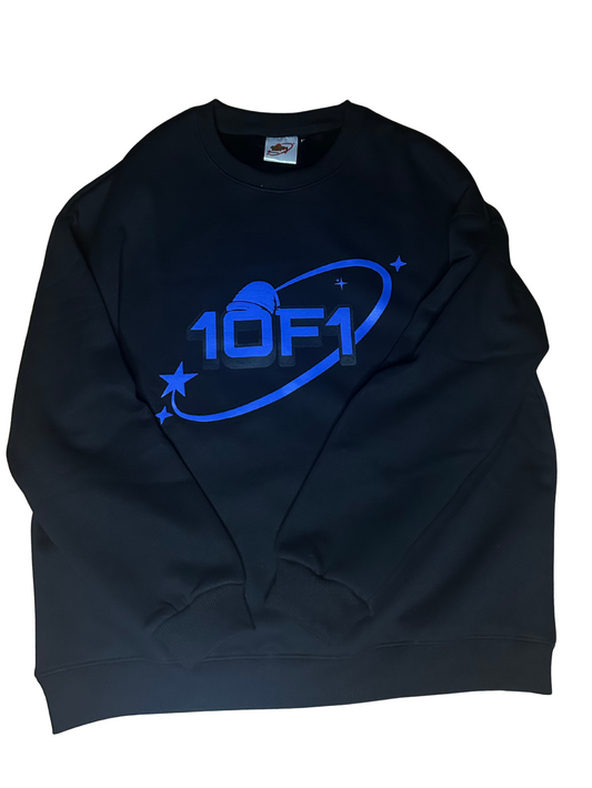 Bible Verse Long Sleeve