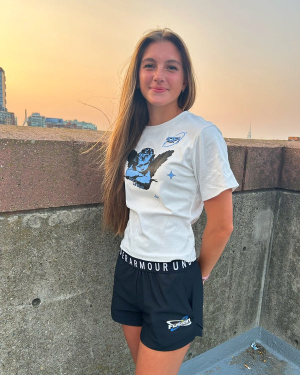 Instagram post 1