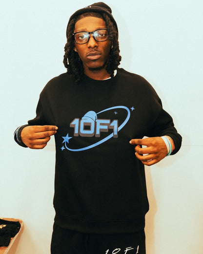 Bible Verse Long Sleeve