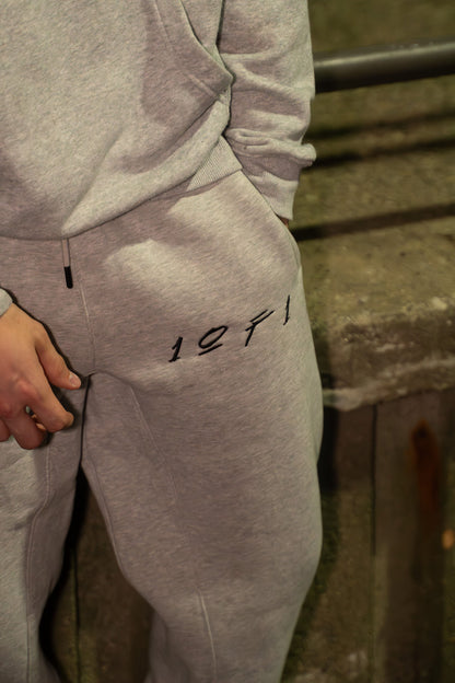 1 of 1 Cuffed Sweatpants